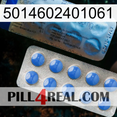 5014602401061 40